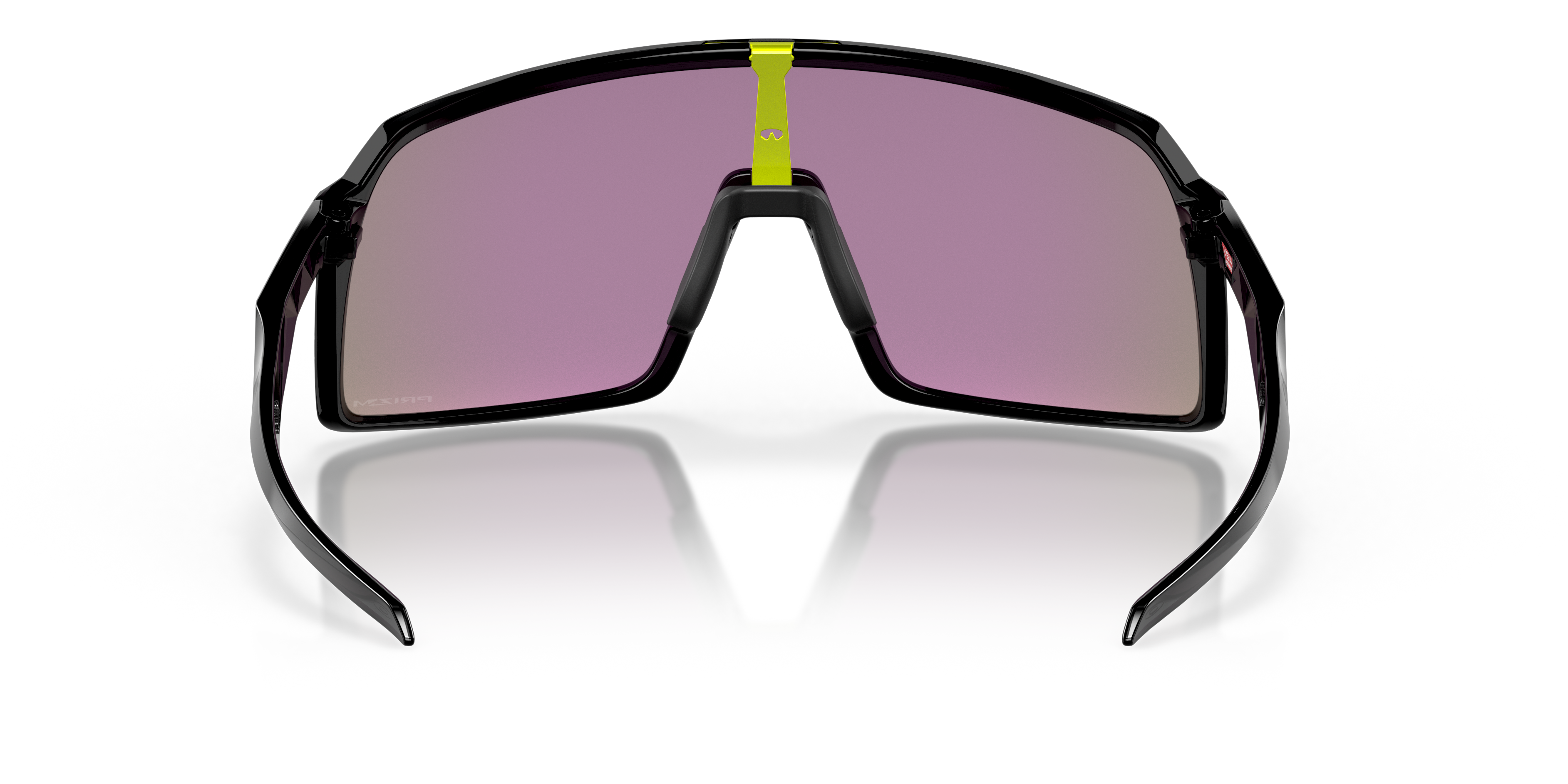 Oakley OO9406 SUTRO Sunglasses | Clearly