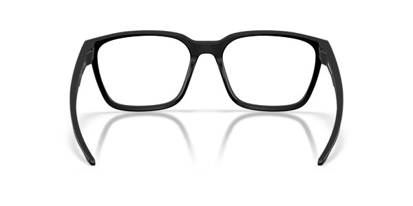 Oakley Glasses OX8207 OVERHEAD SQ