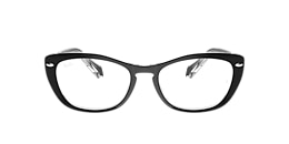 Ray-Ban Glasses RB5366 OPTICS