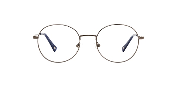Clearly Glasses CAVAN
