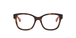 Gucci Glasses GG1863O