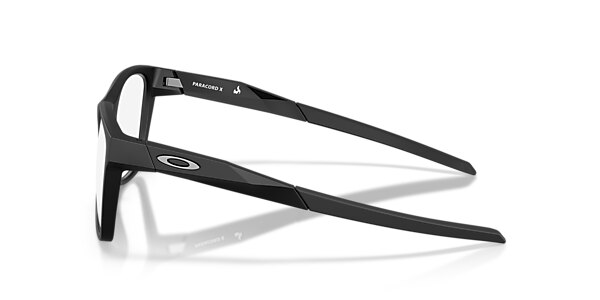 Oakley Glasses OX8209 PARACORD X