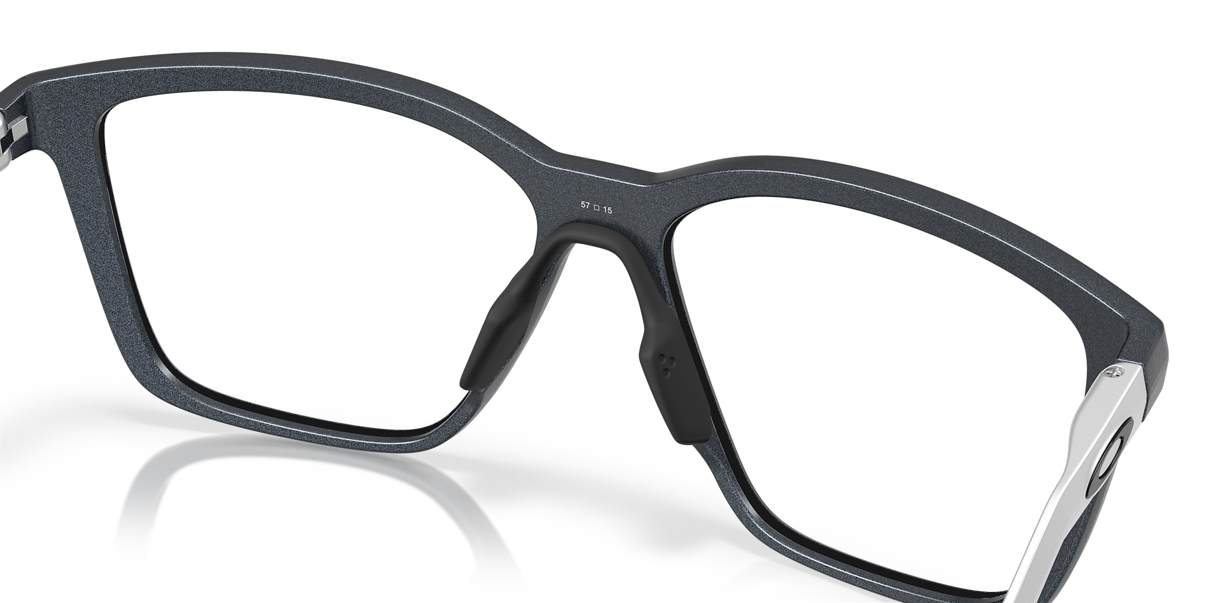 Oakley Glasses OX8191 ENIGMA MASS