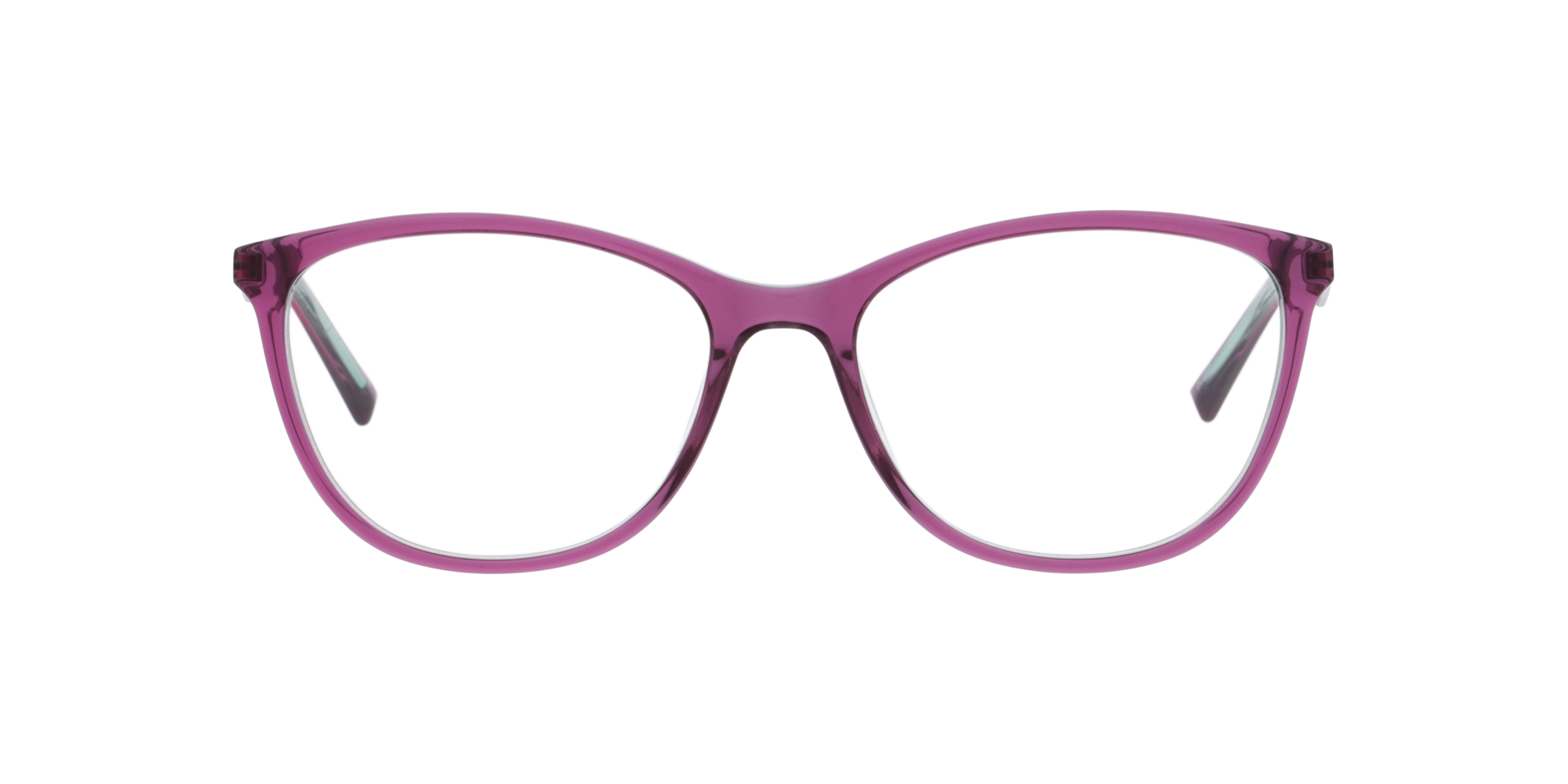 Clearly CLEAT Glasses | Clearly