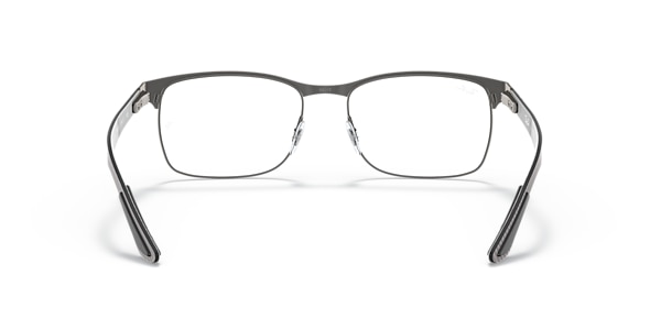 RB8416 OPTICS