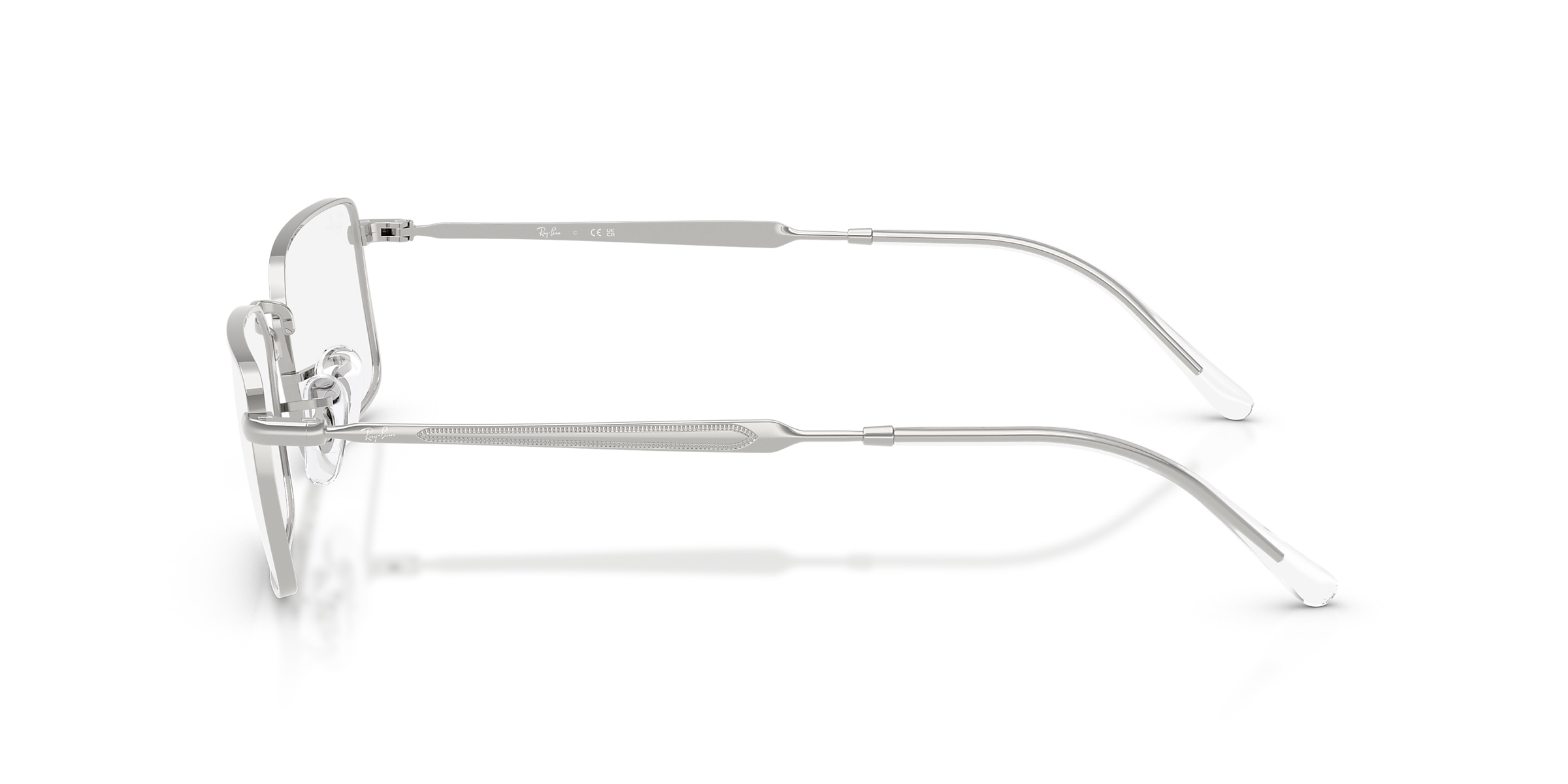 Ray-Ban Glasses RB6557 OPTICS