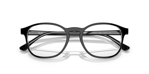 RB5417 OPTICS