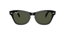 Ray-Ban Sunglasses RB0707S