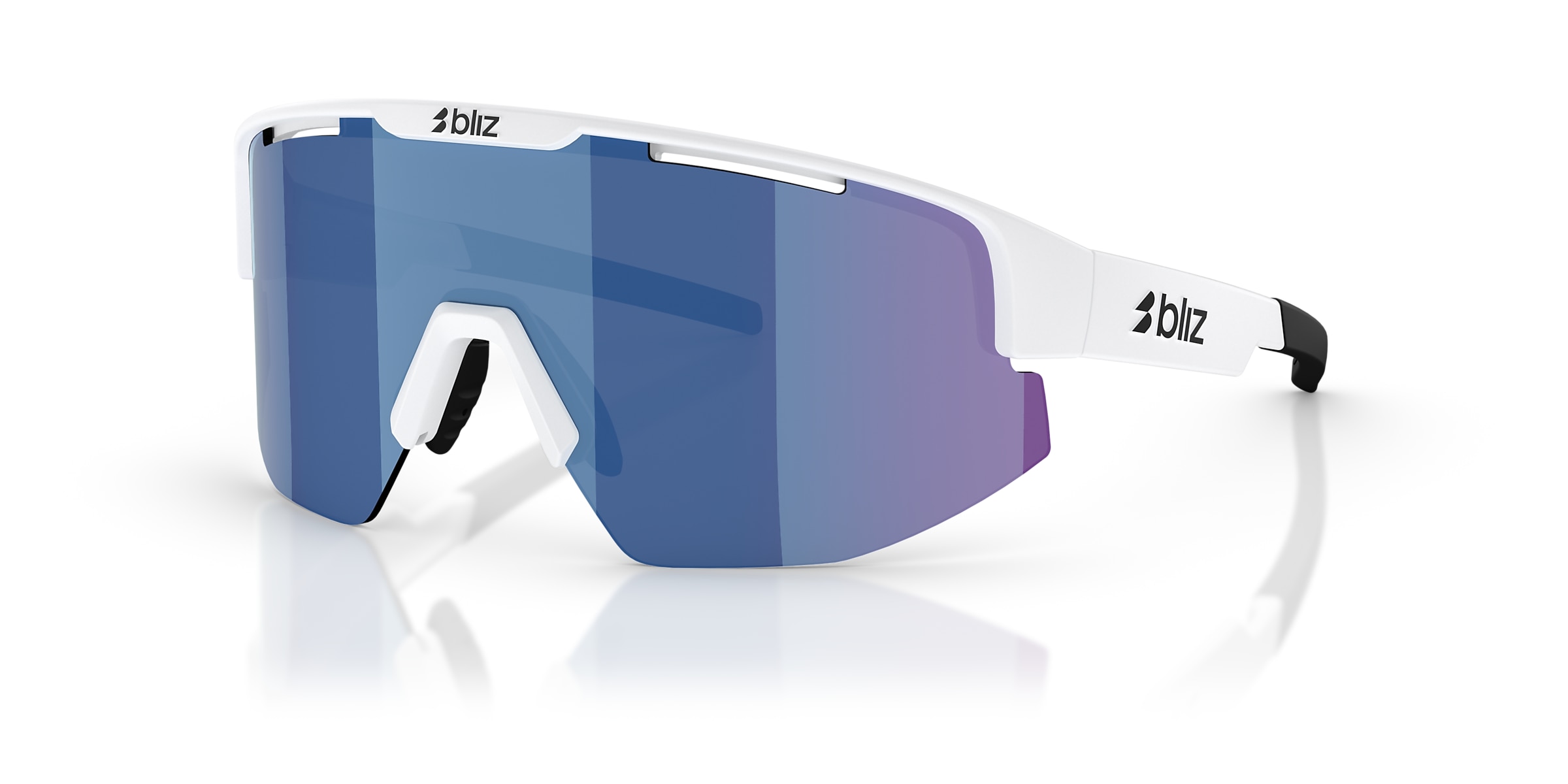 Bliz Sunglasses ZB7004 MATRIX