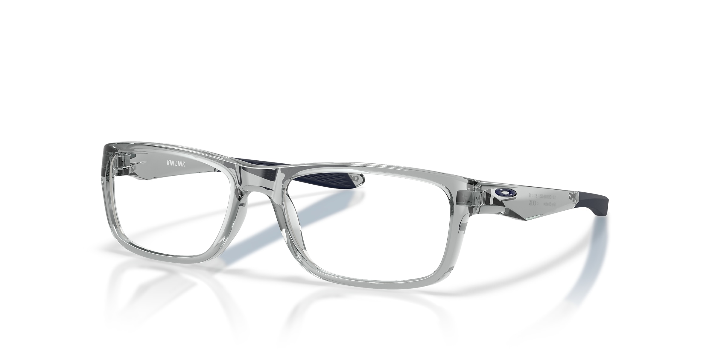 Oakley Glasses OY8033 KIN LINK