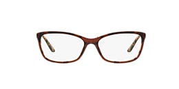 Versace Glasses VE3186