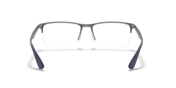 RB6335 OPTICS