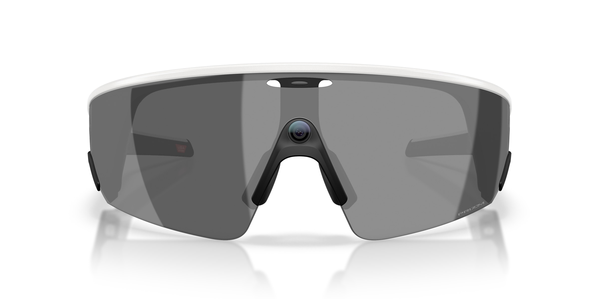 Oakley OAKLEY META VANGUARD