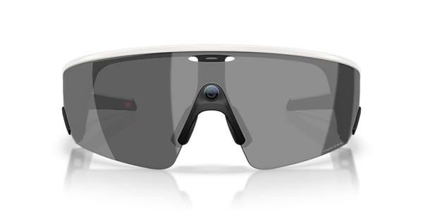 Oakley OAKLEY META VANGUARD