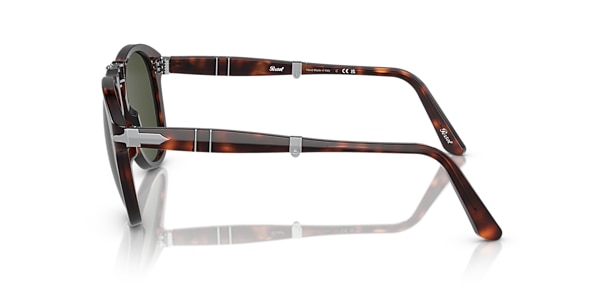 Persol Sunglasses PO0714 714 - ORIGINAL