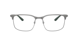 Ray-Ban Glasses RB6518 OPTICS