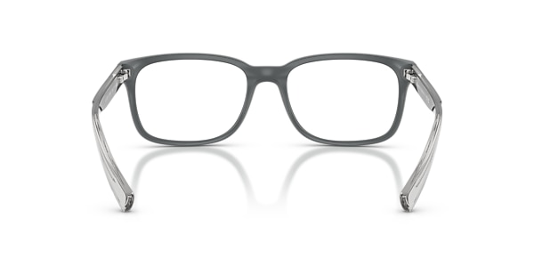 AX3029