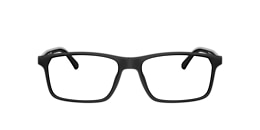 Emporio Armani Glasses EA3266U