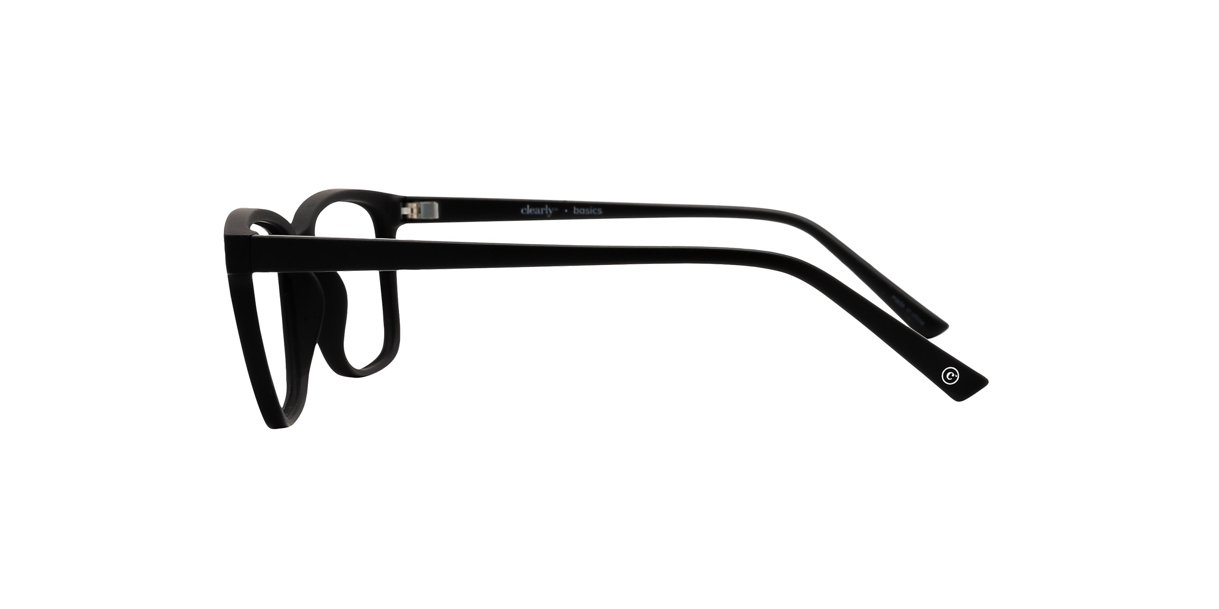 Clearly Glasses CARBONEAR