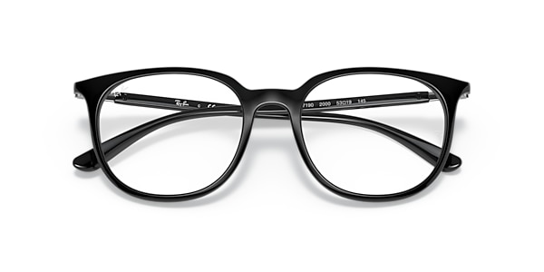 Ray-Ban Glasses RB7190 OPTICS