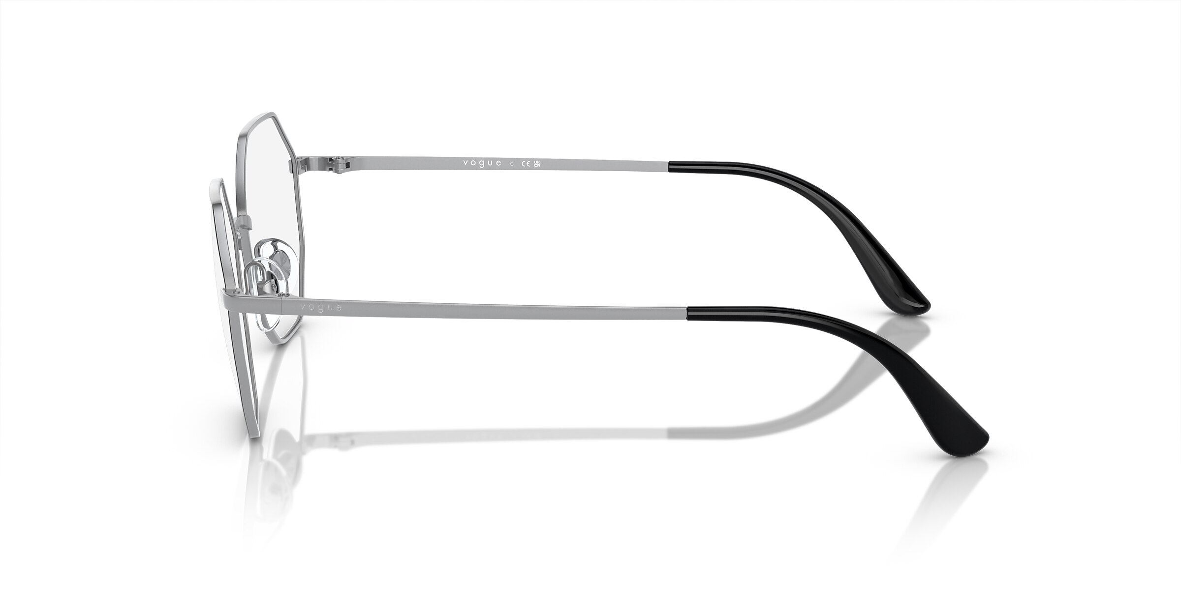 Vogue Eyewear Glasses VO4094