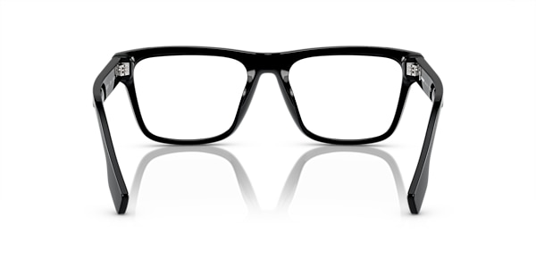 Burberry Glasses BE2387