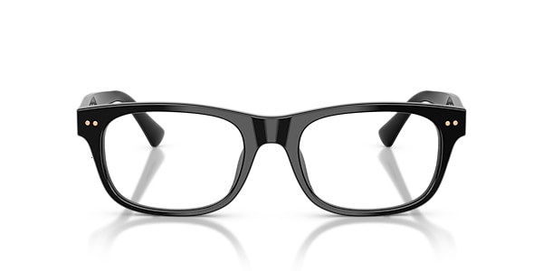 Polo Ralph Lauren Glasses PH2317U