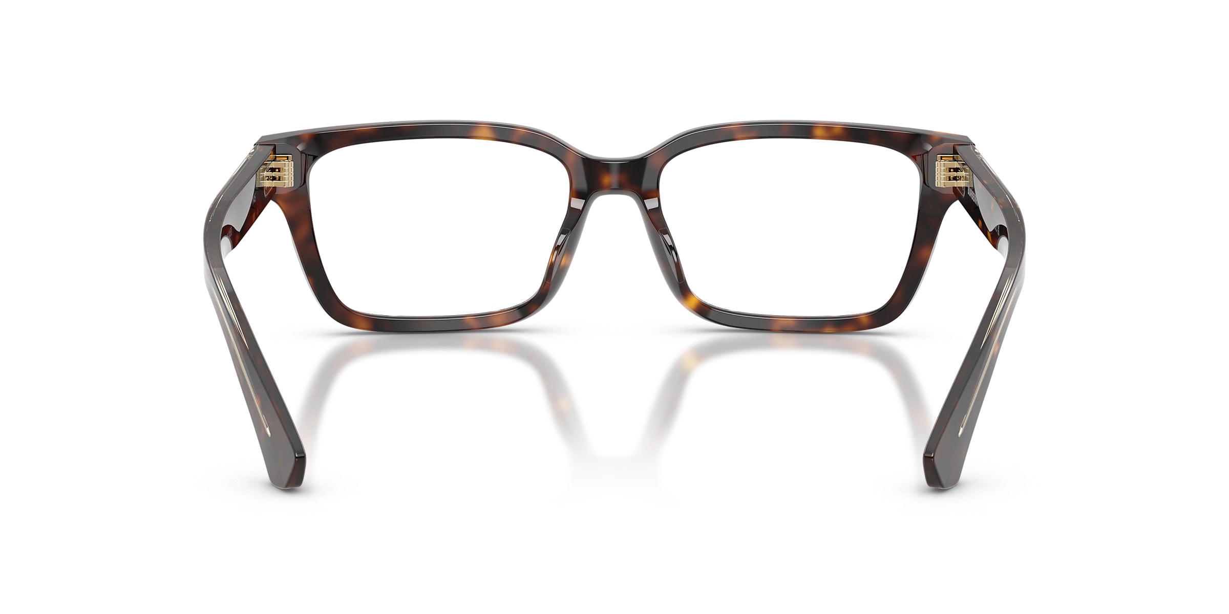 Burberry Glasses BE2453