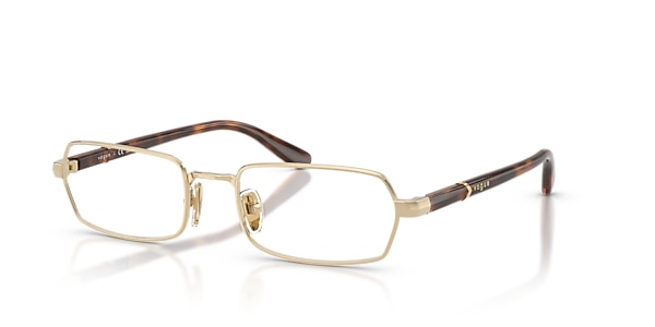 Vogue Eyewear Glasses VO4351