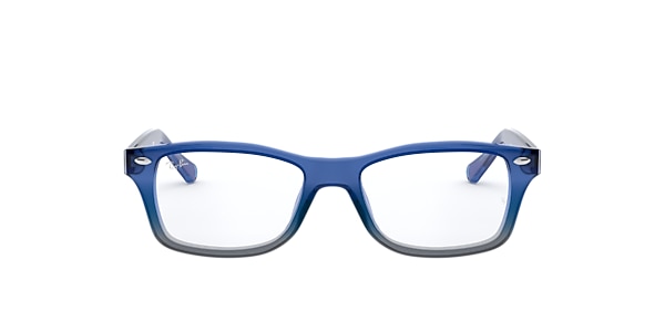 RB1531 OPTICS KIDS