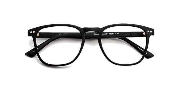 Clearly Glasses ROCHE PERCEE