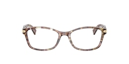 Coach Glasses HC6065