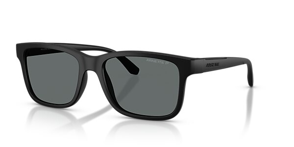 Arnette Sunglasses AN4378