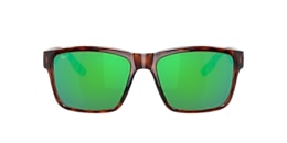 Costa Sunglasses 6S9049 PAUNCH