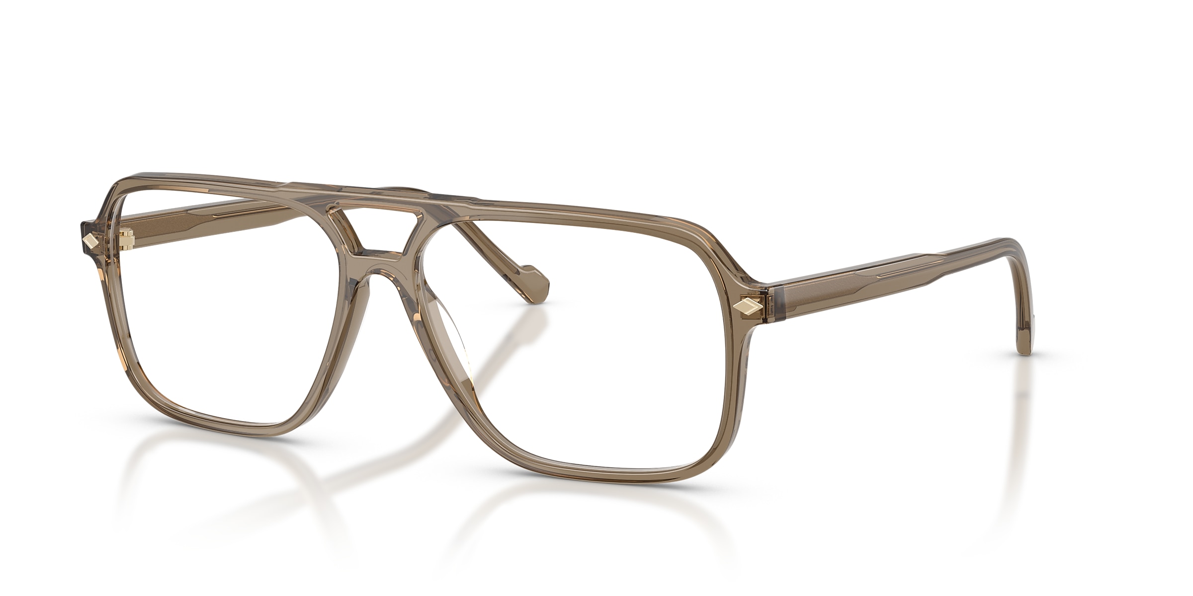 Vogue Eyewear Glasses VO5709
