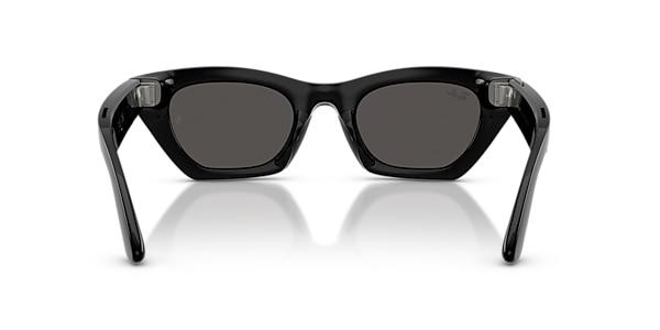 Ray-Ban  RAY-BAN META (GEN 3) ZENA
