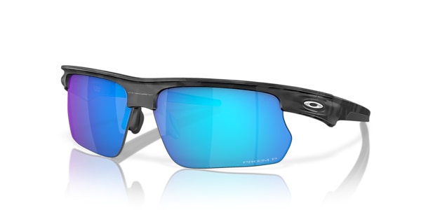 OO9400 BISPHAERA™