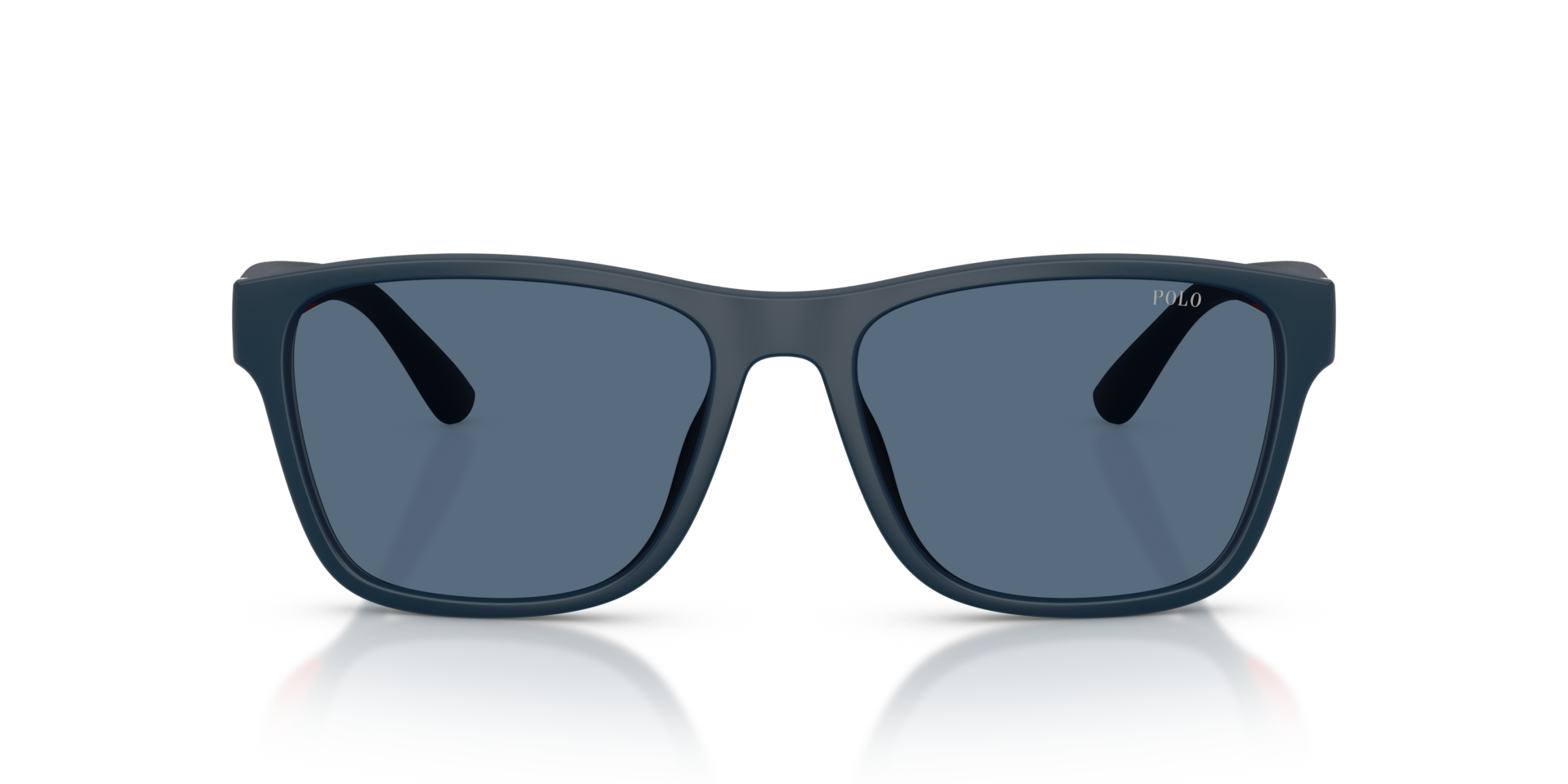 Polo Ralph Lauren PH4229U 590480 Men's Sunglasses Blue Size 56