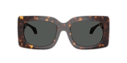 Versace Sunglasses VE4496U