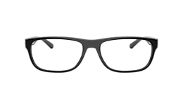 Arnette Glasses AN7289U