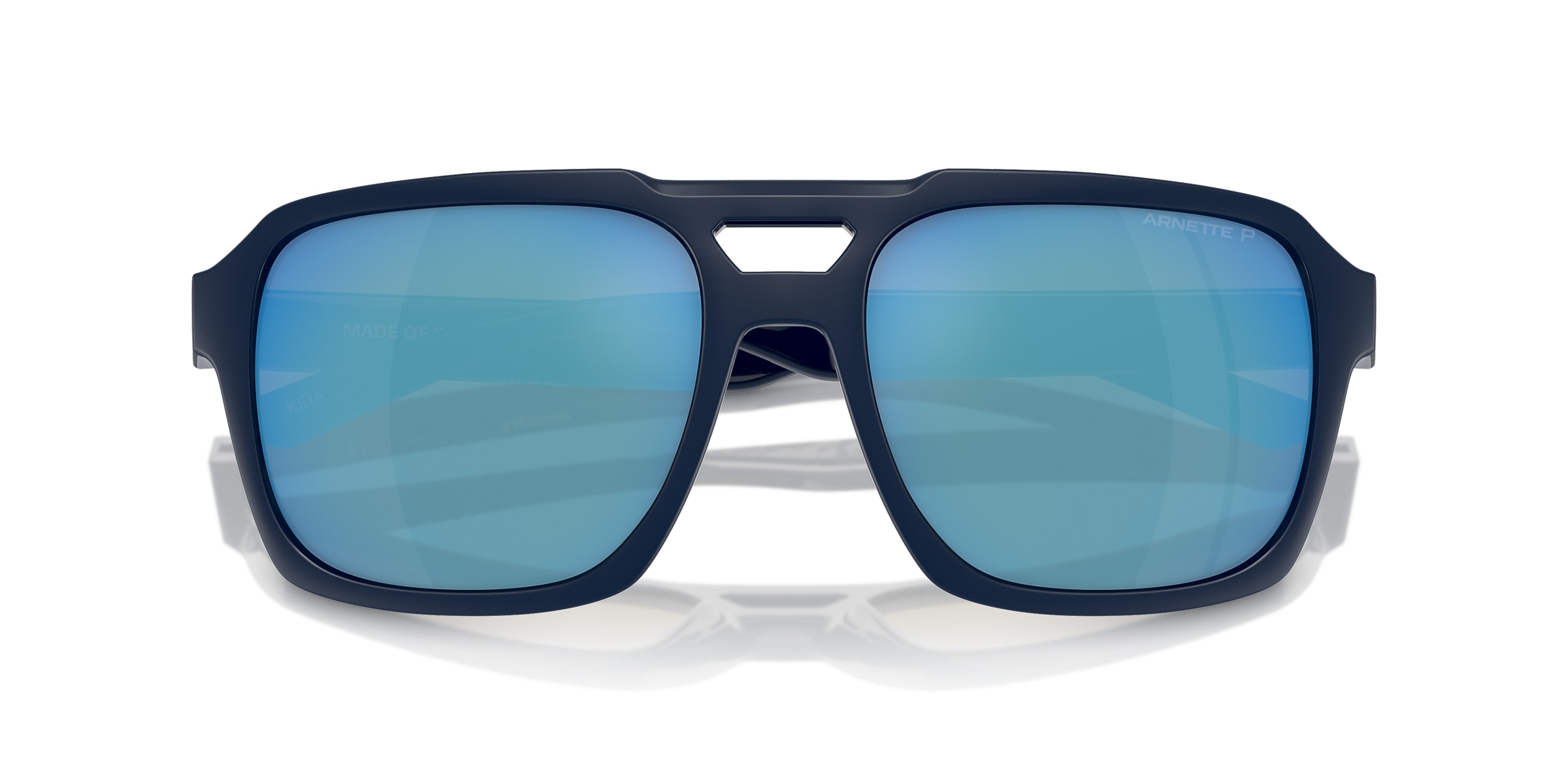 Arnette Sunglasses AN4339 KEIA