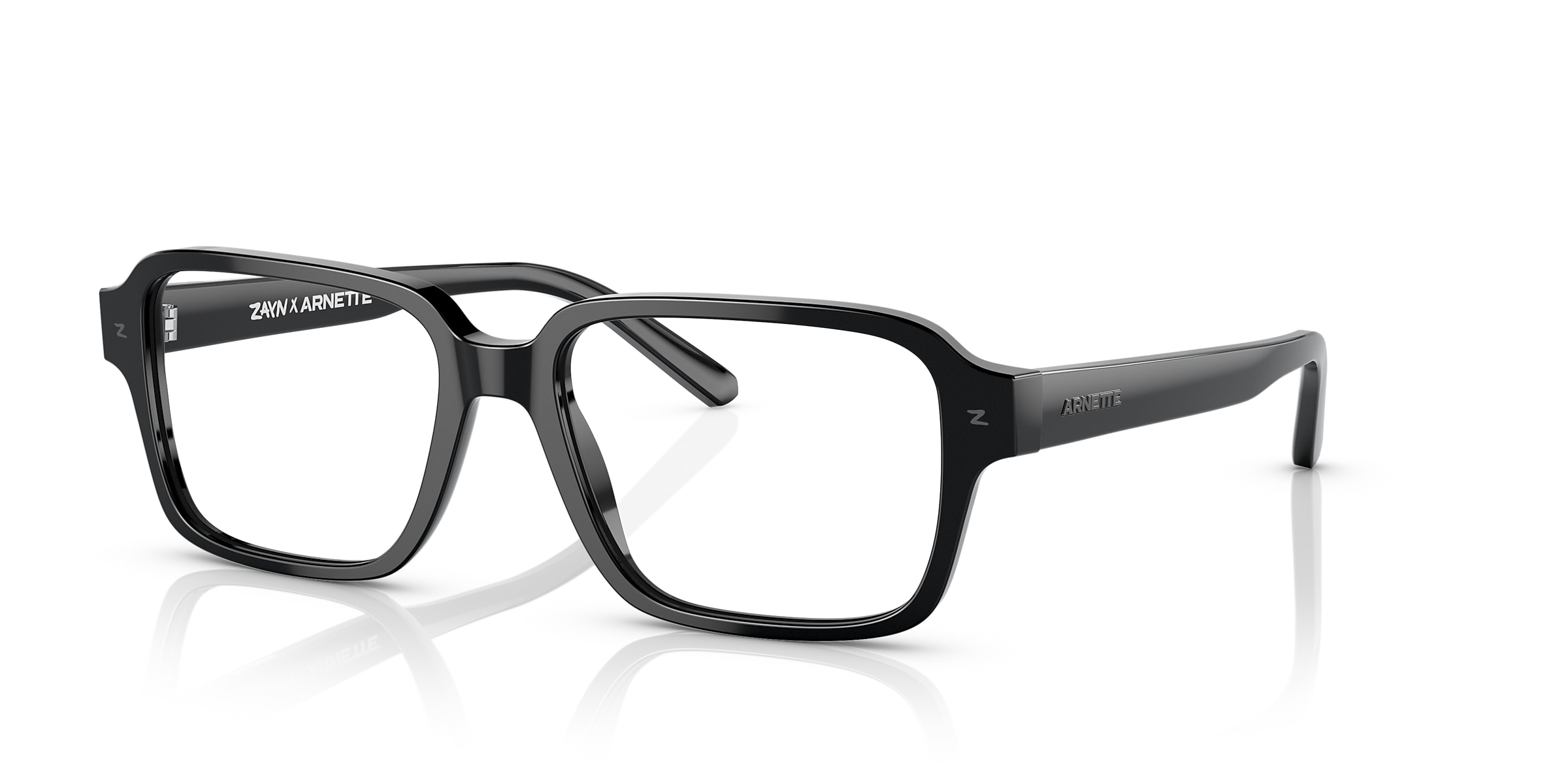 Arnette Glasses AN7211 POLL-OCK