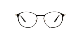 Clearly Glasses AVILA