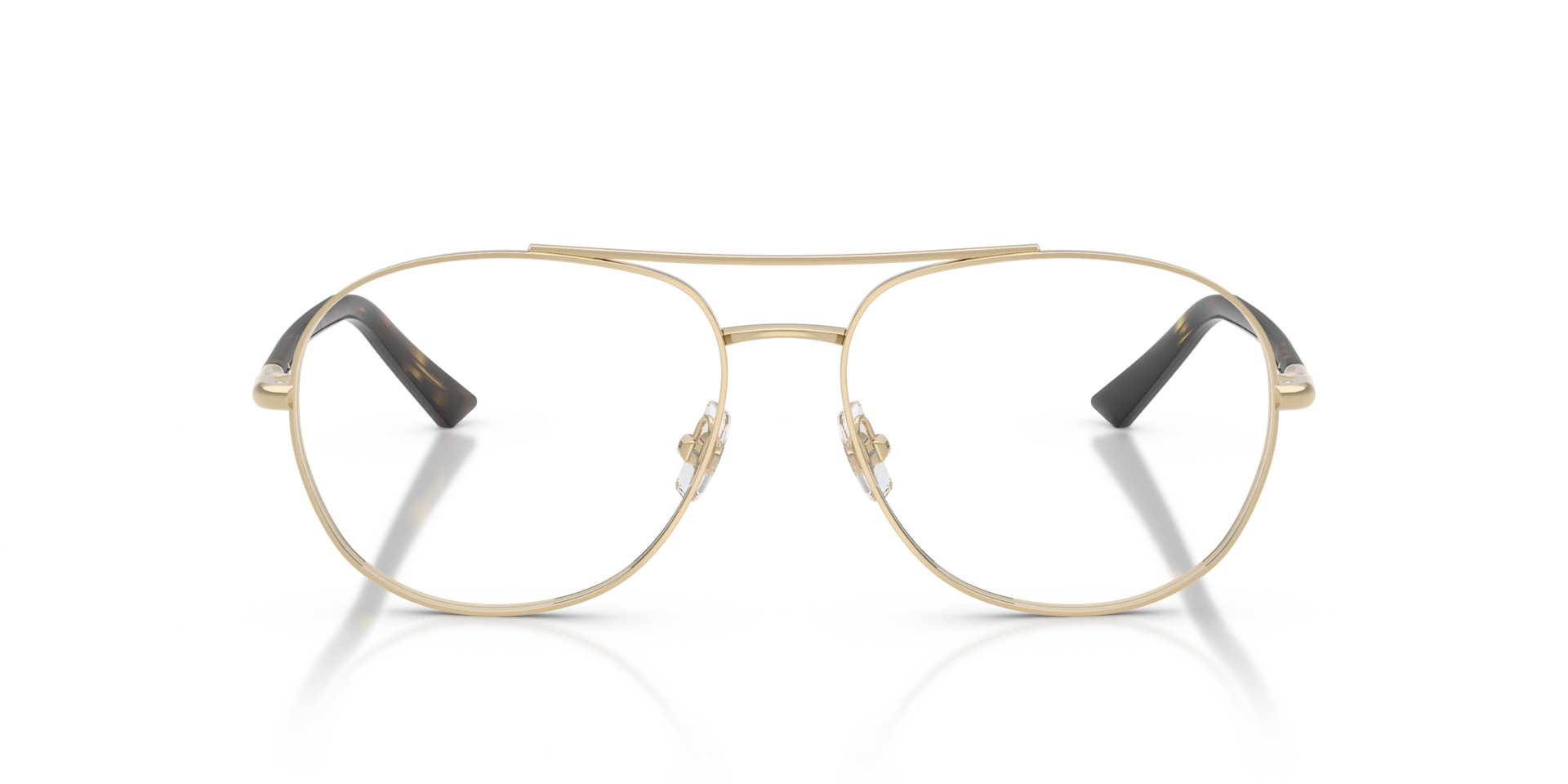 Jimmy Choo JC2021 Women's Glasses, , Size 54