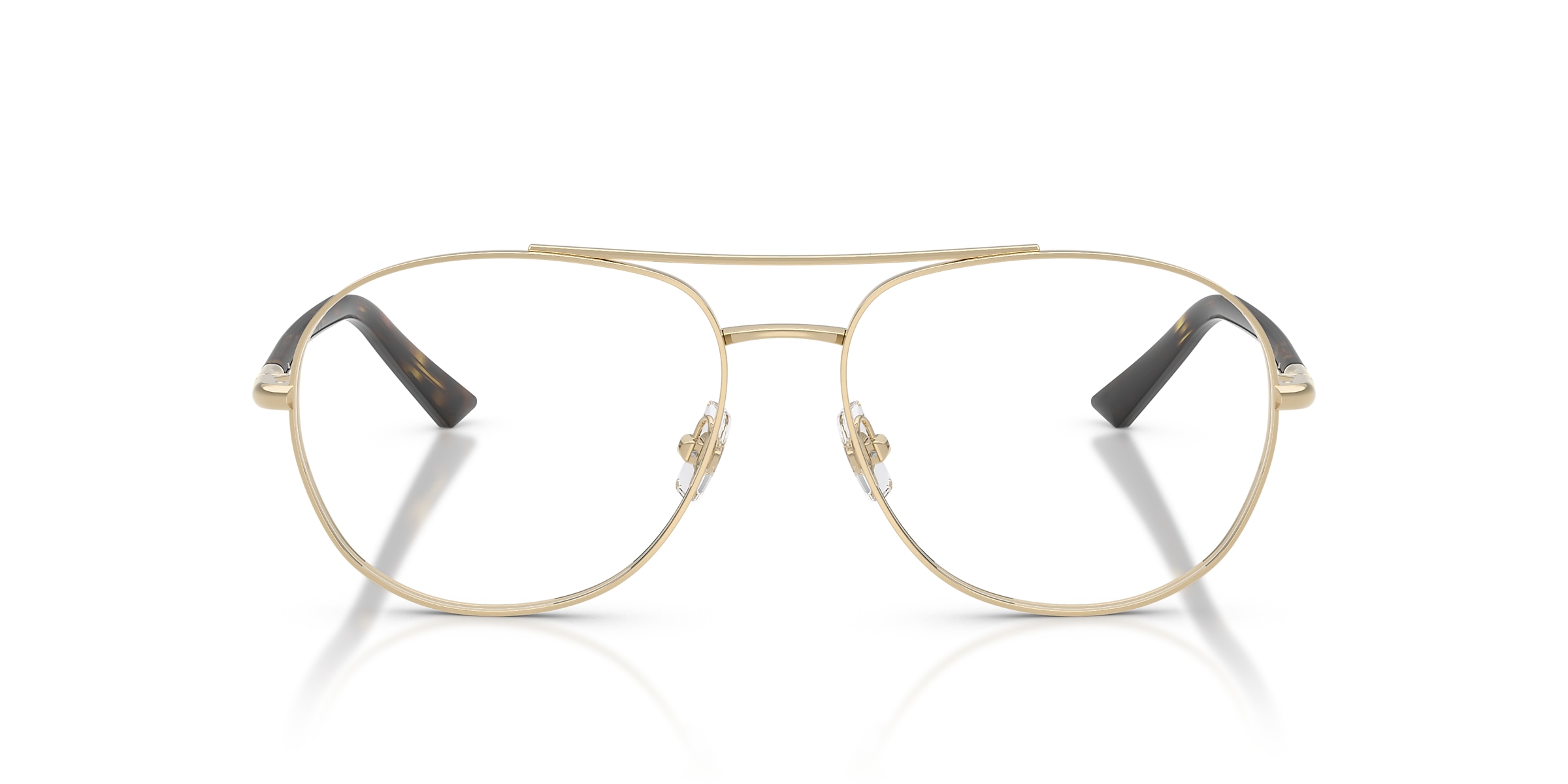 Jimmy Choo Glasses JC2021