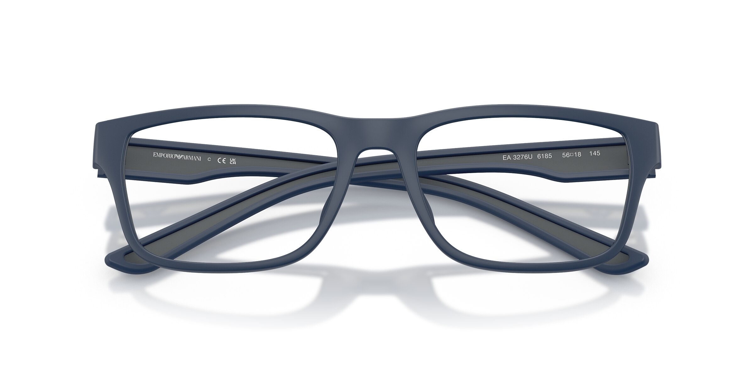 Emporio Armani Glasses EA3276U