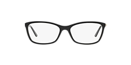 Versace Glasses VE3186