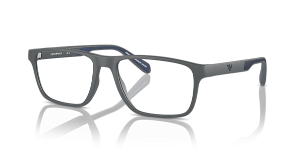 Emporio Armani Glasses EA3233