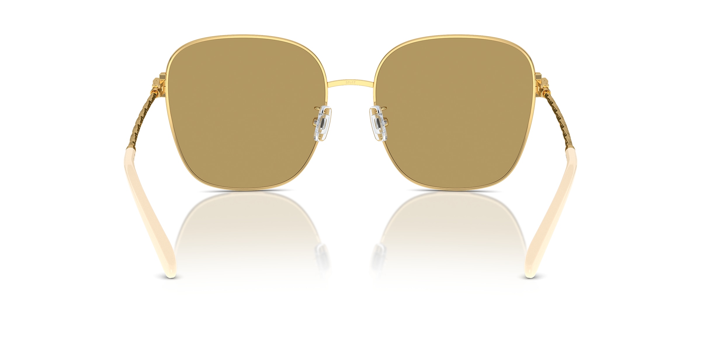 Tory Burch Sunglasses TY6108