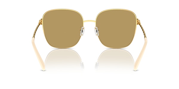 Tory Burch Sunglasses TY6108